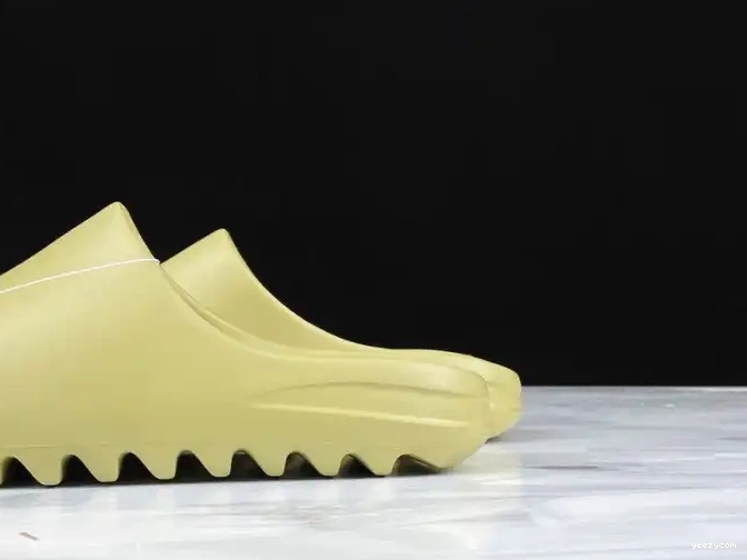 Slides 'Resin' FX0494 Yeezy Adidas 0613